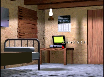 Игра для ПК THQ Nordic Jagged Alliance: Gold Edition (16+)