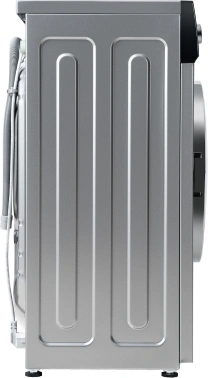 Стиральная машина Бирюса WM-SL610/15 S