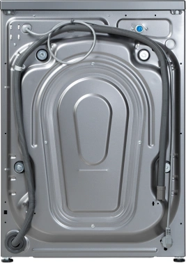 Стиральная машина Бирюса WM-SL610/15 S