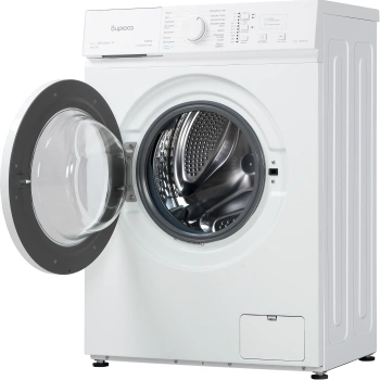 Стиральная машина Бирюса WM-SM510/08