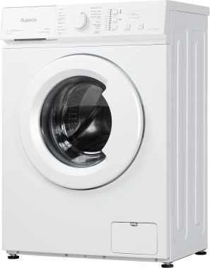 Стиральная машина Бирюса WM-SM510/08