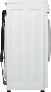 Стиральная машина Бирюса WM-SM510/08