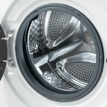 Стиральная машина Бирюса WM-SM510/08