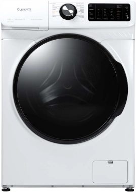 Стиральная машина Бирюса WMD-SM1014/05