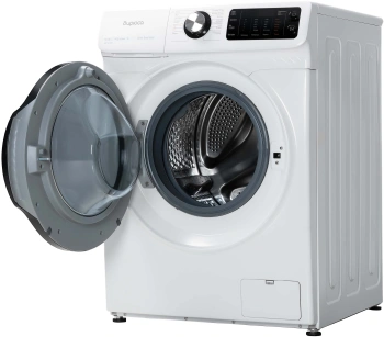 Стиральная машина Бирюса WMD-SM1014/05