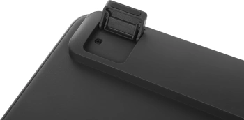 Клавиатура + мышь Logitech MK950