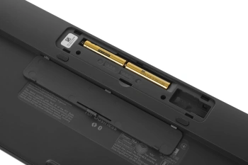 Клавиатура + мышь Logitech MK950