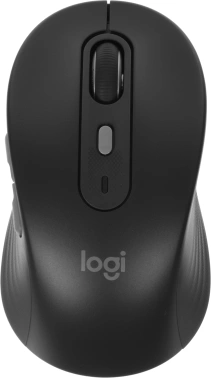 Клавиатура + мышь Logitech MK950