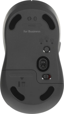 Клавиатура + мышь Logitech MK950