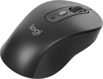 Клавиатура + мышь Logitech MK950