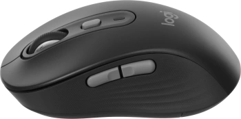 Клавиатура + мышь Logitech MK950