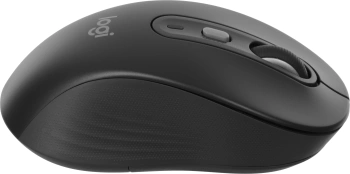 Клавиатура + мышь Logitech MK950