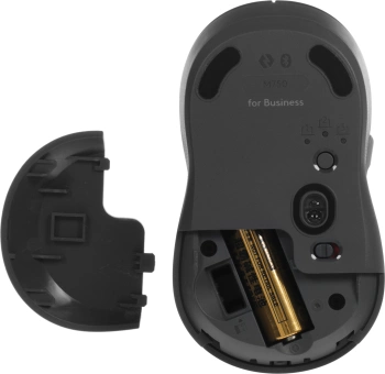 Клавиатура + мышь Logitech MK950