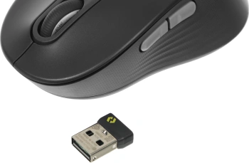 Клавиатура + мышь Logitech MK950