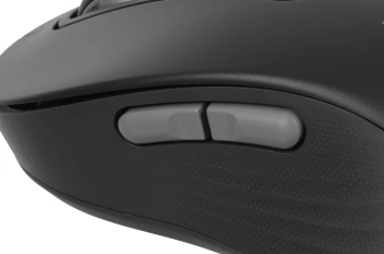 Клавиатура + мышь Logitech MK950