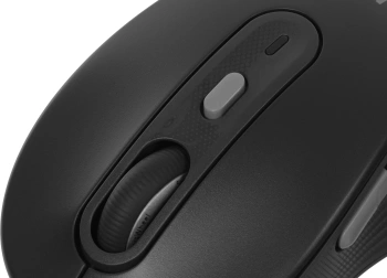 Клавиатура + мышь Logitech MK950