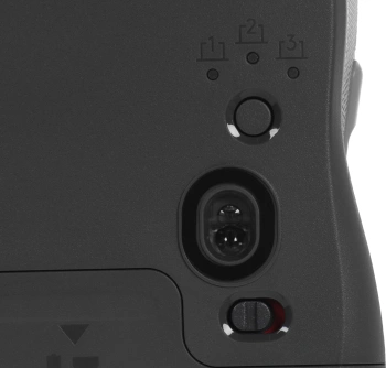 Клавиатура + мышь Logitech MK950