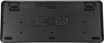 Клавиатура + мышь Logitech MK650