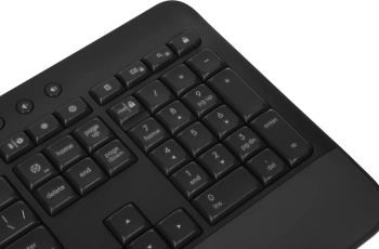 Клавиатура + мышь Logitech MK650