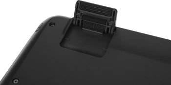 Клавиатура + мышь Logitech MK650