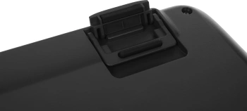 Клавиатура + мышь Logitech MK650