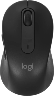 Клавиатура + мышь Logitech MK650