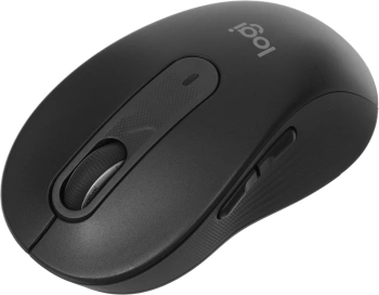 Клавиатура + мышь Logitech MK650
