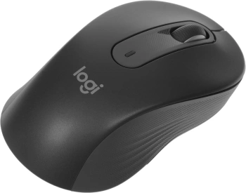 Клавиатура + мышь Logitech MK650