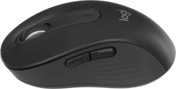 Клавиатура + мышь Logitech MK650