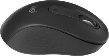 Клавиатура + мышь Logitech MK650