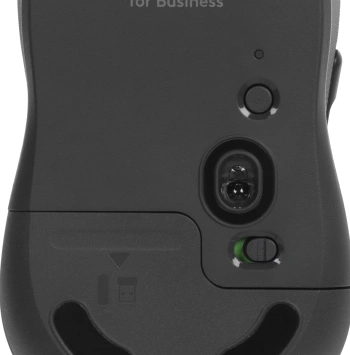 Клавиатура + мышь Logitech MK650