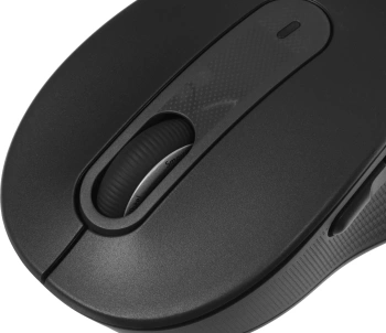 Клавиатура + мышь Logitech MK650