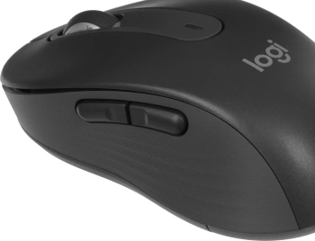 Клавиатура + мышь Logitech MK650