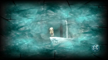 Игра для ПК THQ Nordic Last Inua (6+)