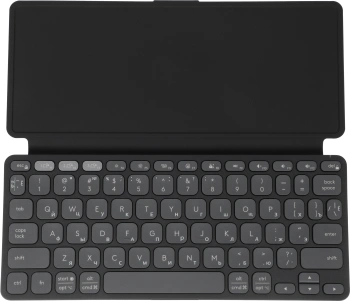 Клавиатура Logitech Keys-To-Go 2
