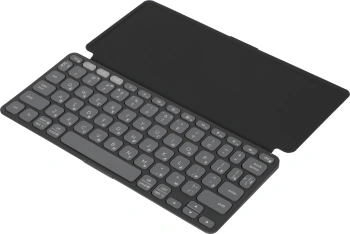 Клавиатура Logitech Keys-To-Go 2