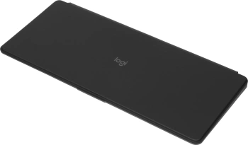 Клавиатура Logitech Keys-To-Go 2