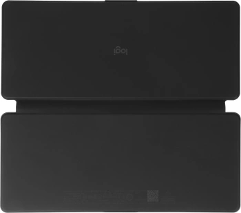 Клавиатура Logitech Keys-To-Go 2