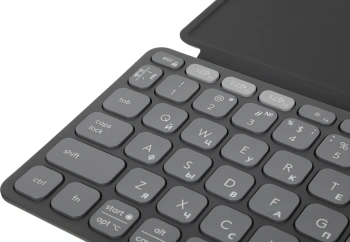 Клавиатура Logitech Keys-To-Go 2