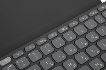 Клавиатура Logitech Keys-To-Go 2