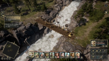 Игра для ПК THQ Nordic Last Train Home (16+)