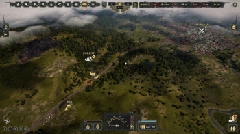 Игра для ПК THQ Nordic Last Train Home Digital Deluxe Edition (16+)