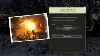 Игра для ПК THQ Nordic Last Train Home Digital Deluxe Edition (16+)