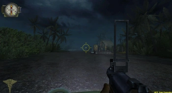 Игра для ПК THQ Nordic Men of Valor (18+)