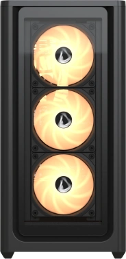 Корпус Formula Air Power G9 DUO