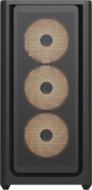 Корпус Formula Air Power G9 DUO