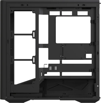 Корпус Formula Air Power G9 DUO
