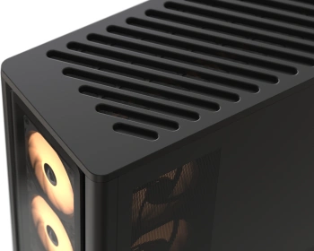 Корпус Formula Air Power G9 DUO