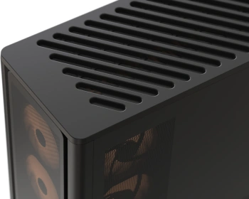 Корпус Formula Air Power G9 DUO