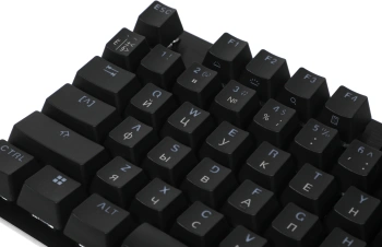 Клавиатура Logitech G412 SE